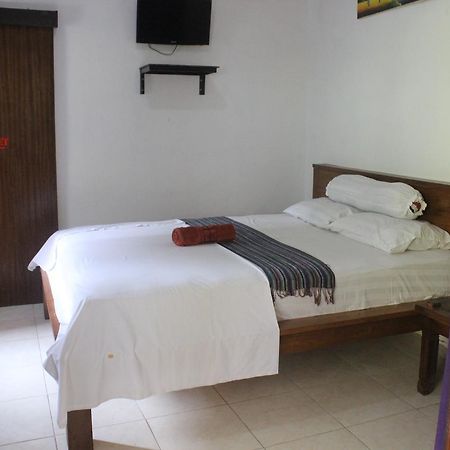 Gedul Homestay チャングー エクステリア 写真